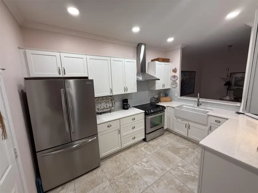 3164 Brooker Creek Way, Palm Harbor, FL 34685 - #2