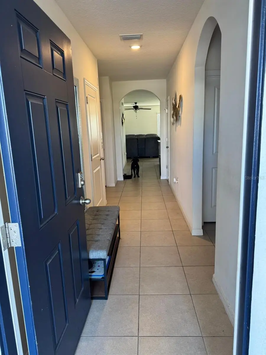 16443 Little Garden Drive, Wimauma, FL 33598 - #3