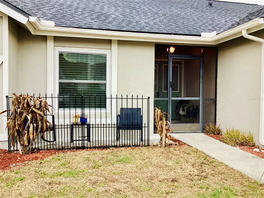 525 Rapid Falls Drive, Brandon, FL 33511 - #3