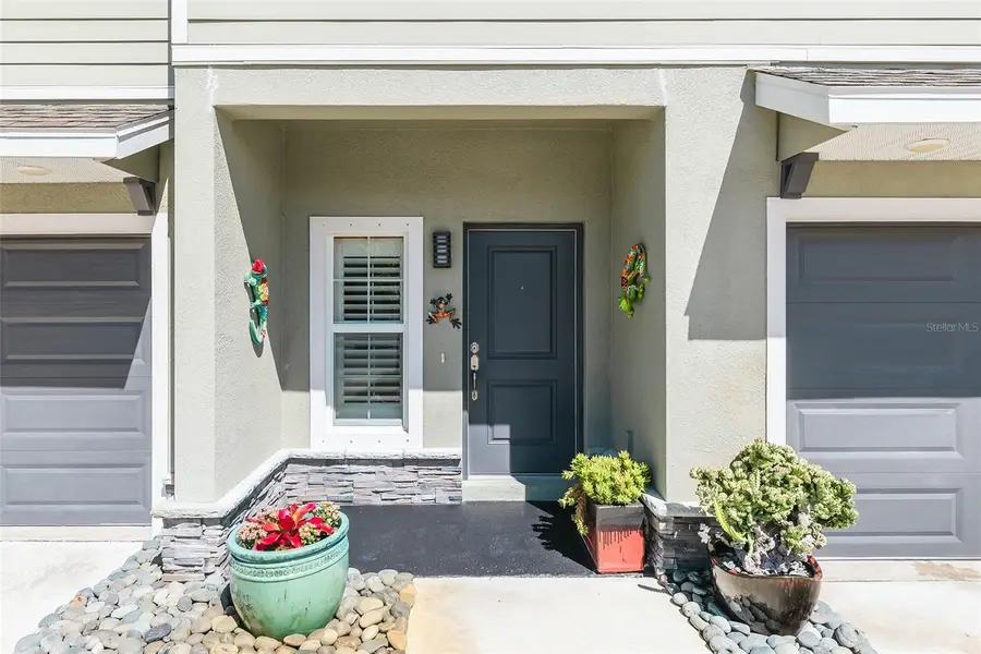 10826 Quickwater, Riverview, FL 33569 - #2