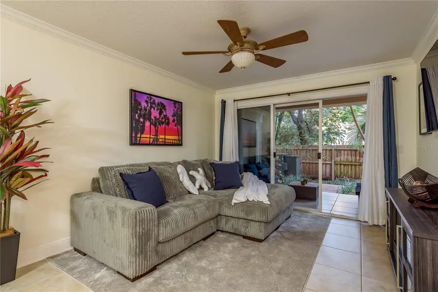 950 Broadway #103, Dunedin, FL 34698 - #2