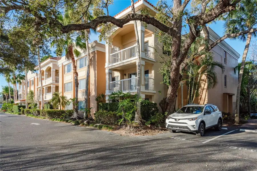 950 Broadway #103, Dunedin, FL 34698 - #3