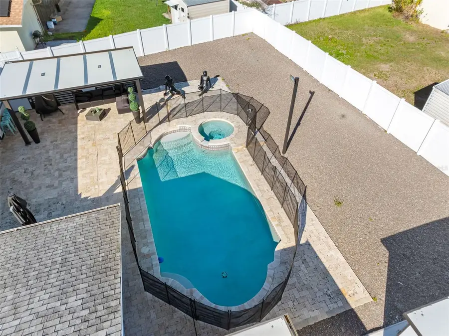 1803 Lake Crest Avenue, Brandon, FL 33510 - #2