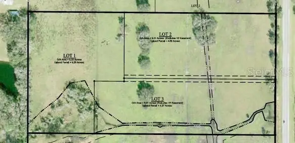 0 S Cr 39, Lithia, FL 33547 - #3