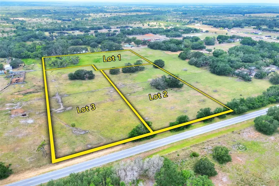 0 S Cr 39, Lithia, FL 33547 - #2