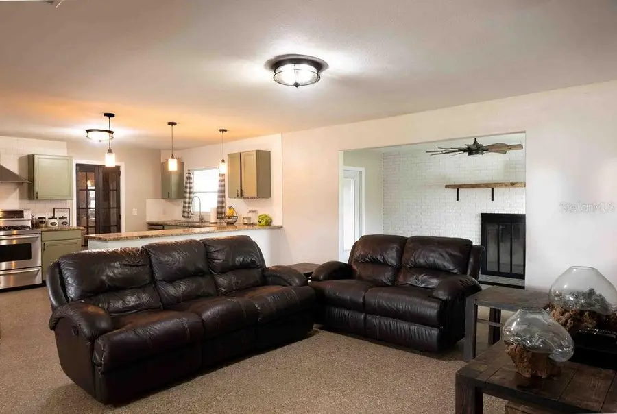 706 S Pearl Circle, Brandon, FL 33510 - #2