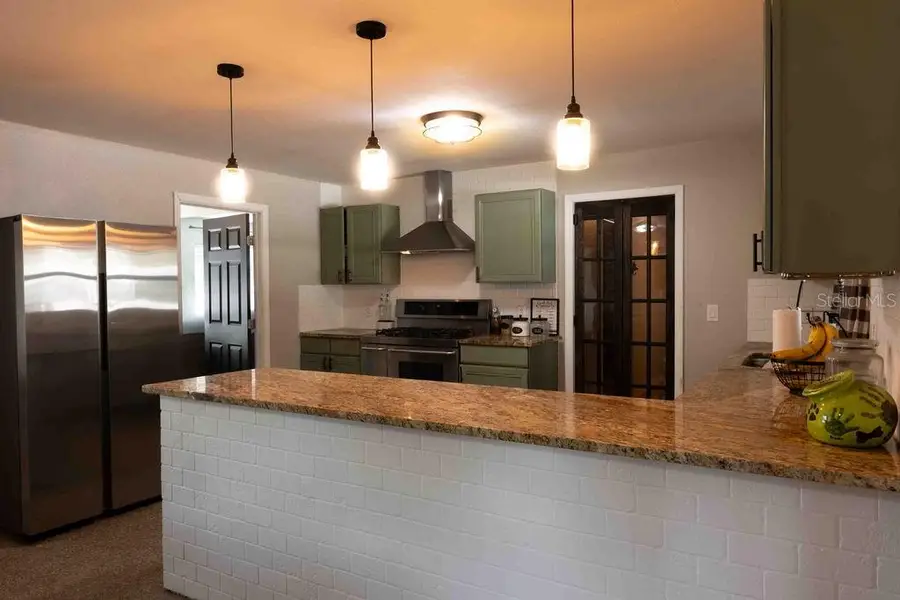 706 S Pearl Circle, Brandon, FL 33510 - #3