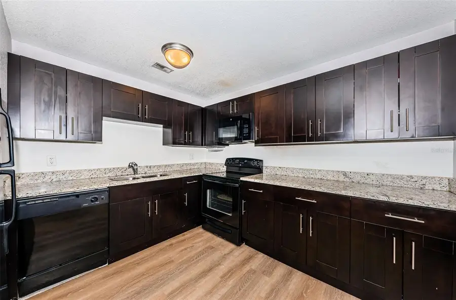 5052 Starfish Drive Se #D, Saint Petersburg, FL 33705 - #3