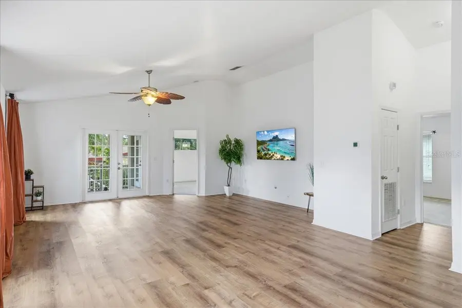 7305 S Swoope Street, Tampa, FL 33616 - #3