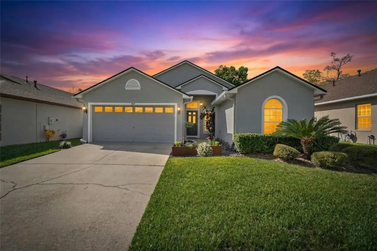 1407 Bloomingdale Trails Boulevard, Brandon, FL 33511 - #1