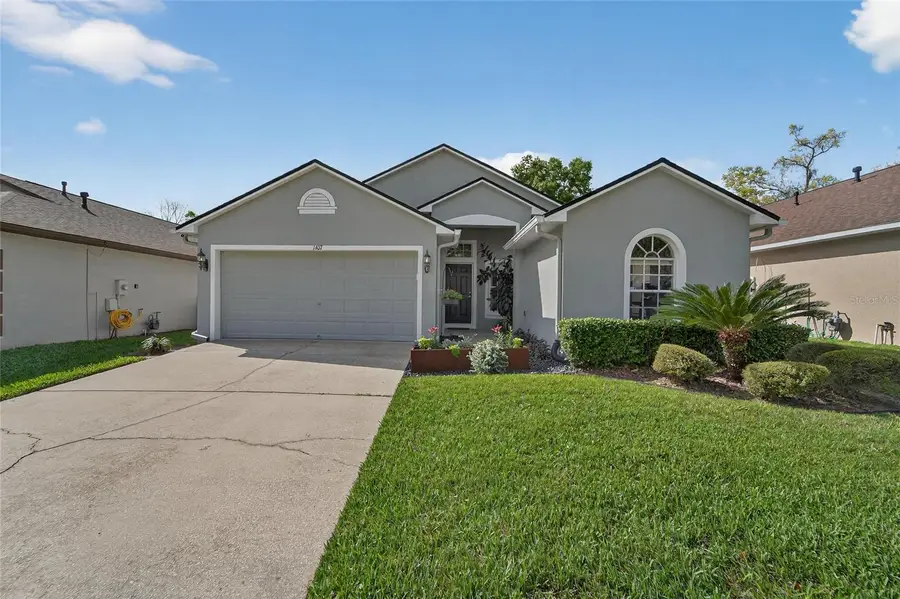 1407 Bloomingdale Trails Boulevard, Brandon, FL 33511 - #2