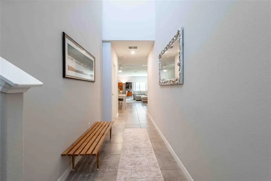 5127 Sable Chime Drive, Wimauma, FL 33598 - #3