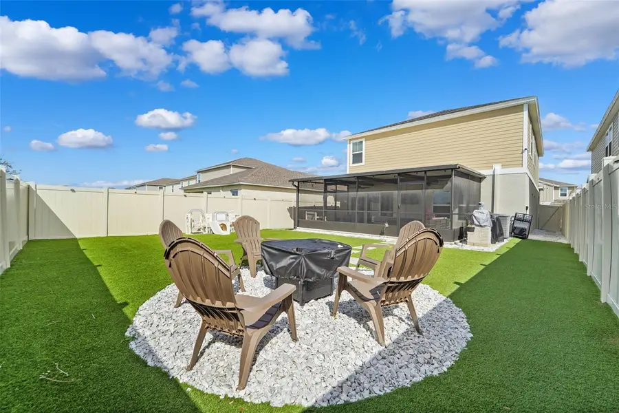 34316 Verbena Street, Wesley Chapel, FL 33545 - #2