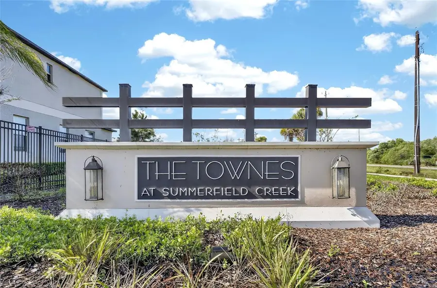 11822 Dumaine Valley Road, Riverview, FL 33579 - #2