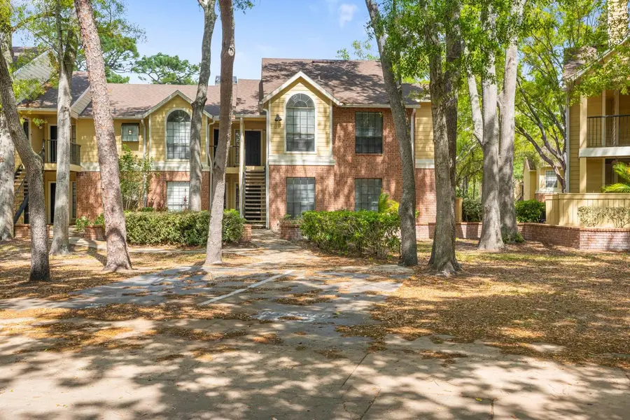 8609 Mallard Reserve Drive #203, Tampa, FL 33614 - #3