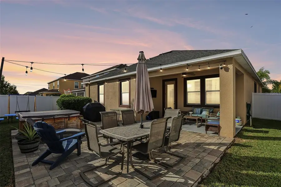 11767 Winterset Cove Drive, Riverview, FL 33579 - #3