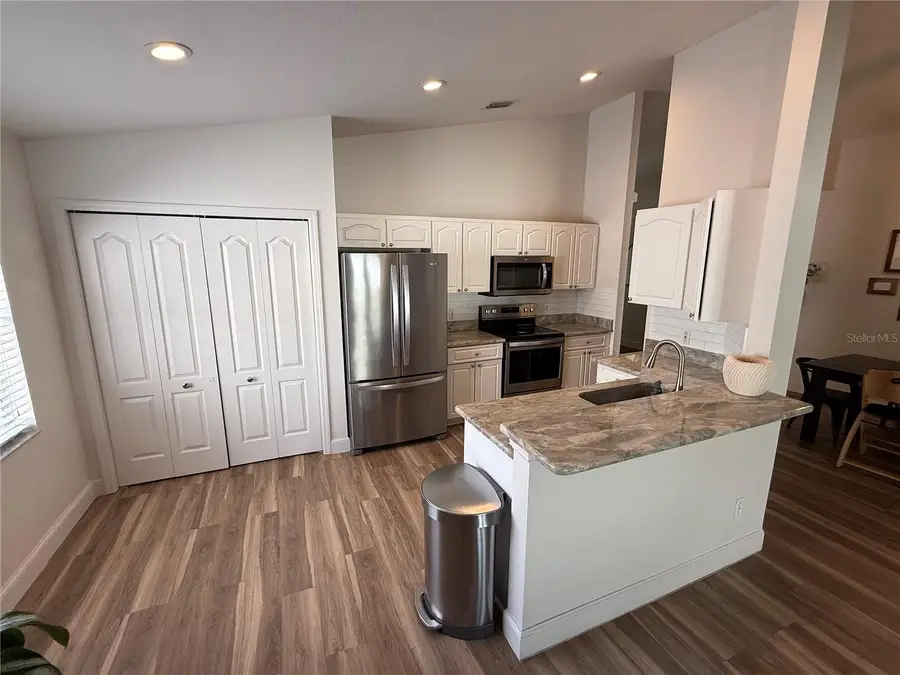 856 Rocky Mountain Court, Valrico, FL 33594 - #2