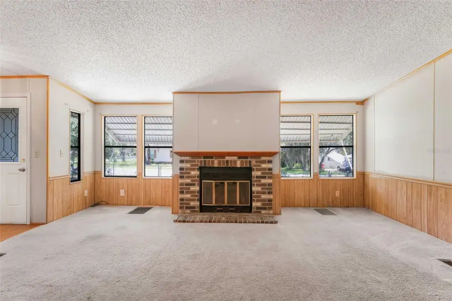 270 S Honey Bear Way, Lecanto, FL 34461 - #2