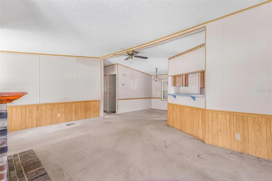 270 S Honey Bear Way, Lecanto, FL 34461 - #3