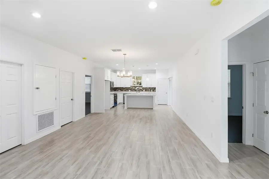 822 Poplar Street, Inverness, FL 34452 - #3