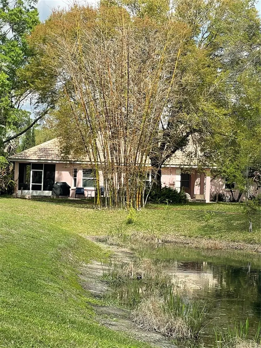 21007 Los Cabos Court, Land O Lakes, FL 34637 - #2