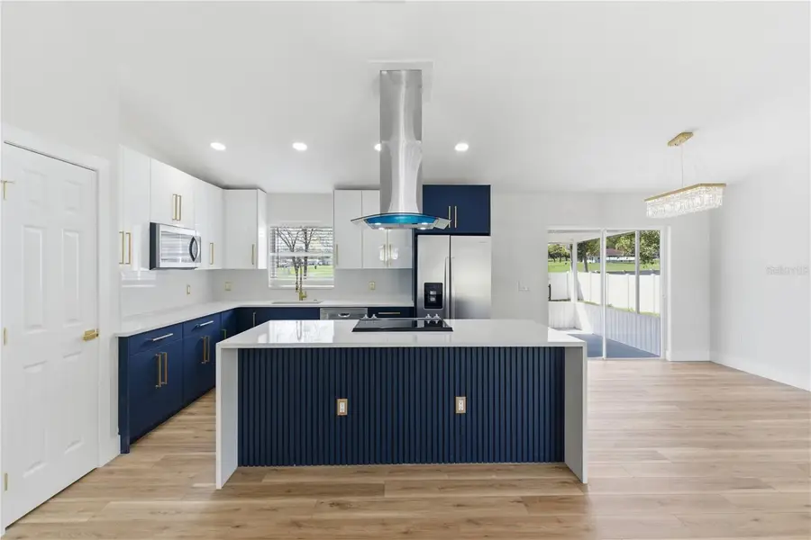 2345 Eastmeadows Court, Lakeland, FL 33812 - #2