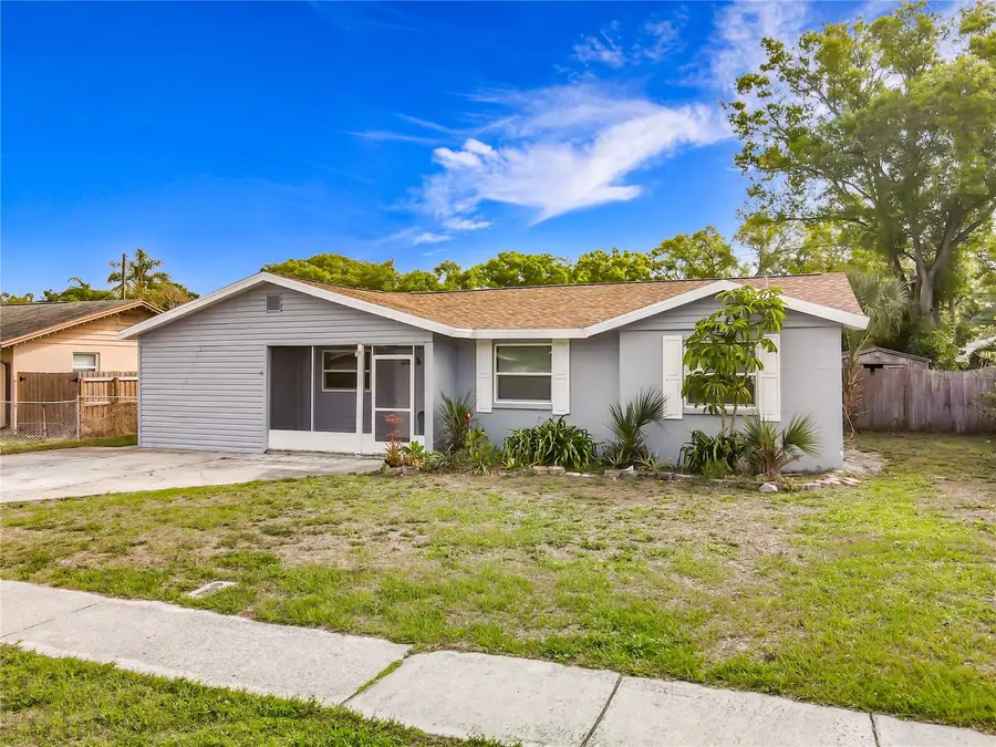 15525 Bedford Circle E, Clearwater, FL 33764 - #3