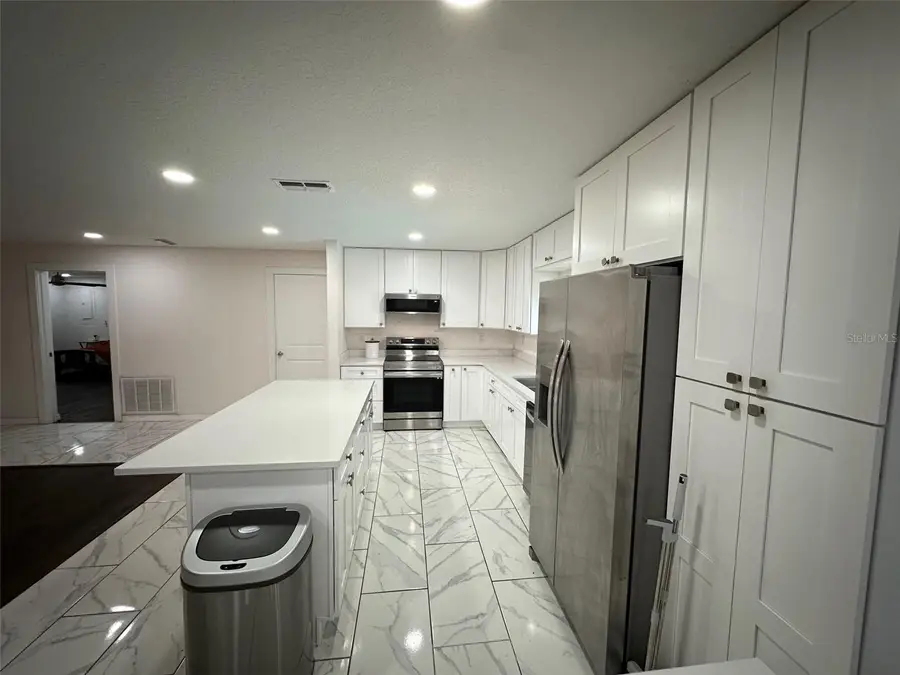 20403 Gamble Drive, Brooksville, FL 34601 - #3