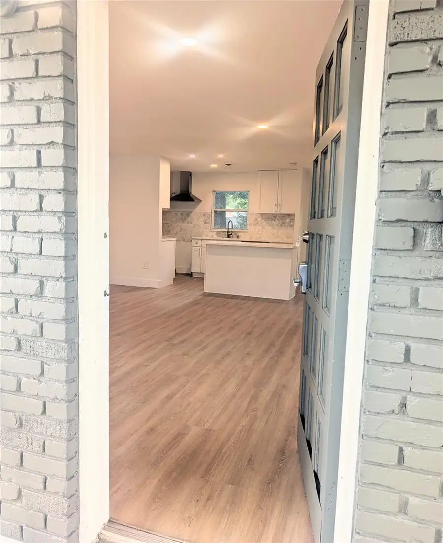 3006 E Anderson Street, Orlando, FL 32803 - #2