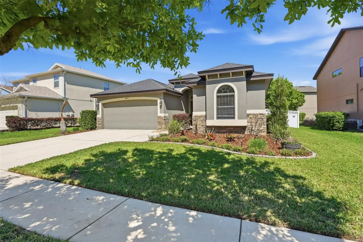 32111 Garden Alcove Loop, Wesley Chapel, FL 33545 - #1