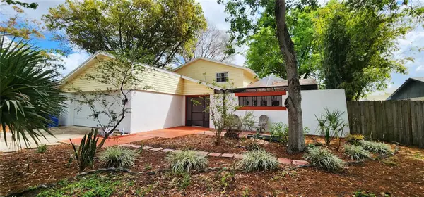 7905 Heather Court, TAMPA, FL 33634