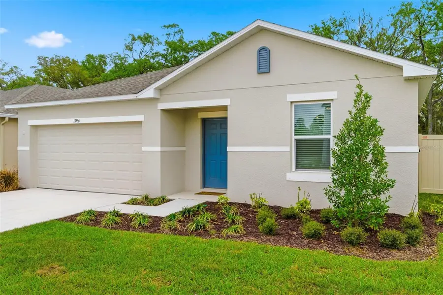 13556 Tropical Breeze Way, Hudson, FL 34669 - #3
