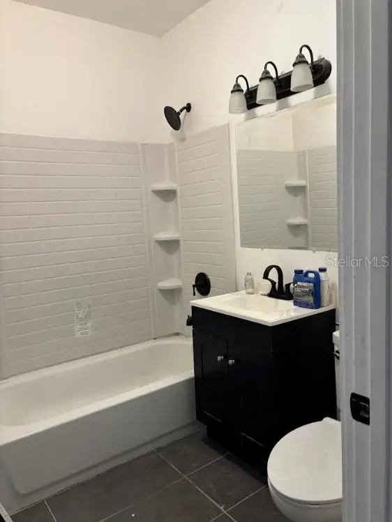 2403 Burns Street, Lakeland, FL 33801 - #2