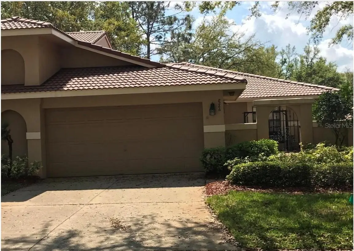 8266 Ambrose Cove Way, Orlando, FL 32819 - #1