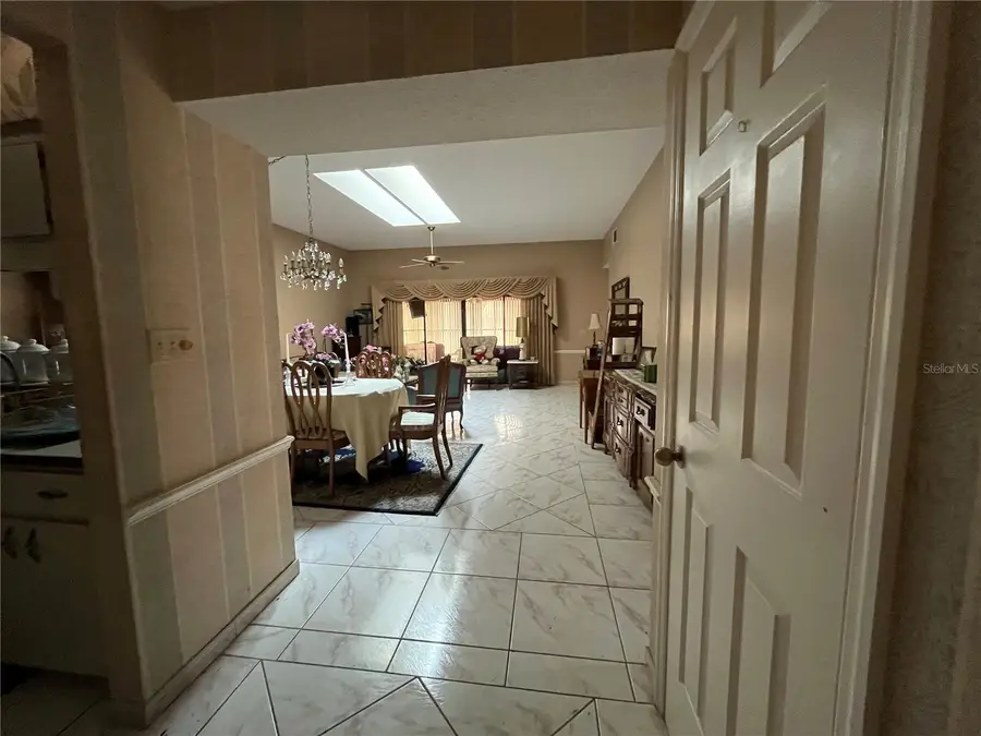 8266 Ambrose Cove Way, Orlando, FL 32819 - #3