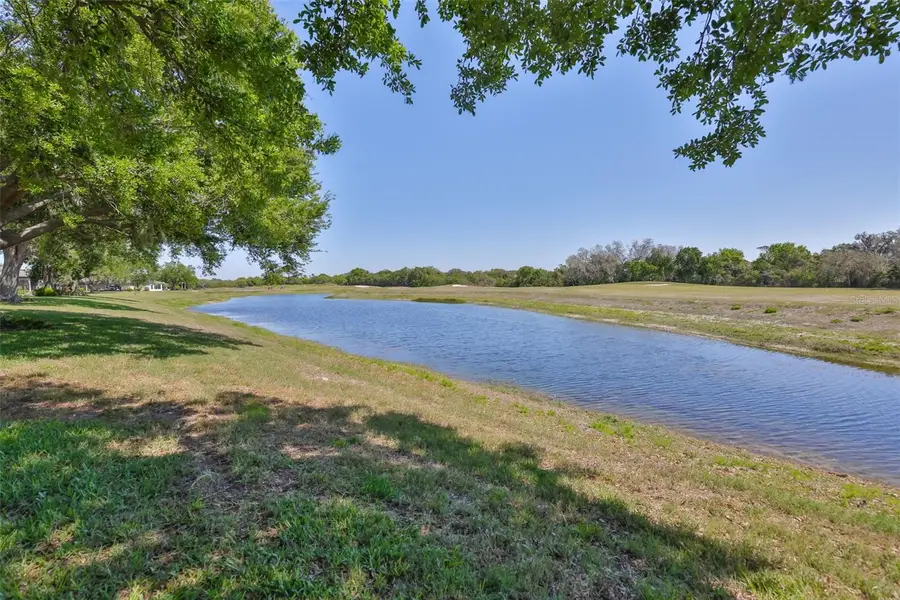 2023 Acadia Greens Drive #32, Sun City Center, FL 33573 - #2