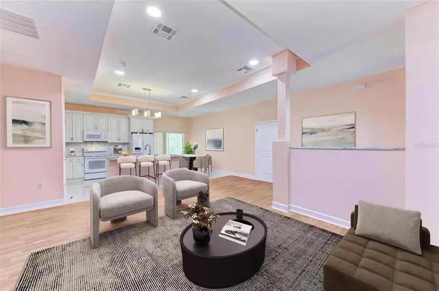 397 Doniphan Drive, Port Charlotte, FL 33954 - #3