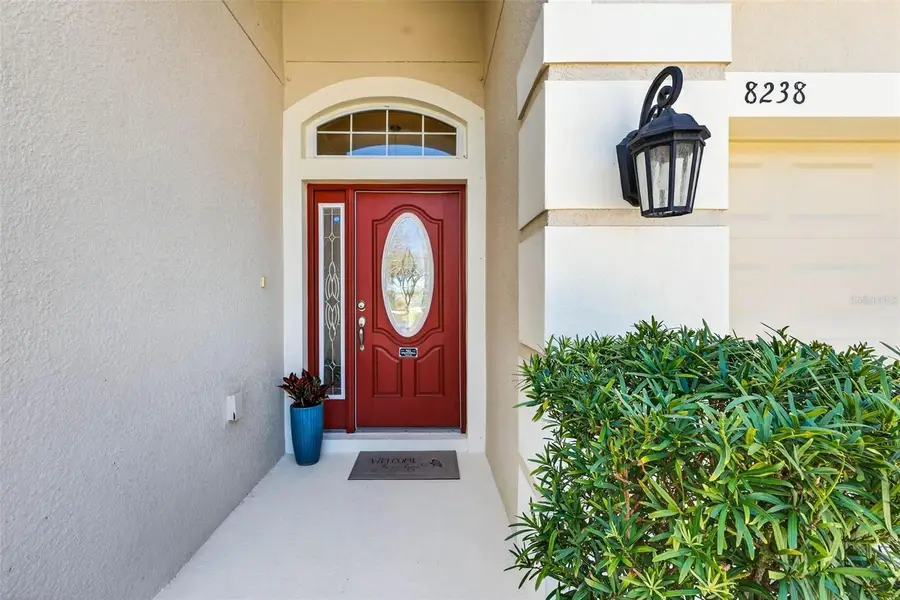 8238 Willow Beach Drive, Riverview, FL 33578 - #3