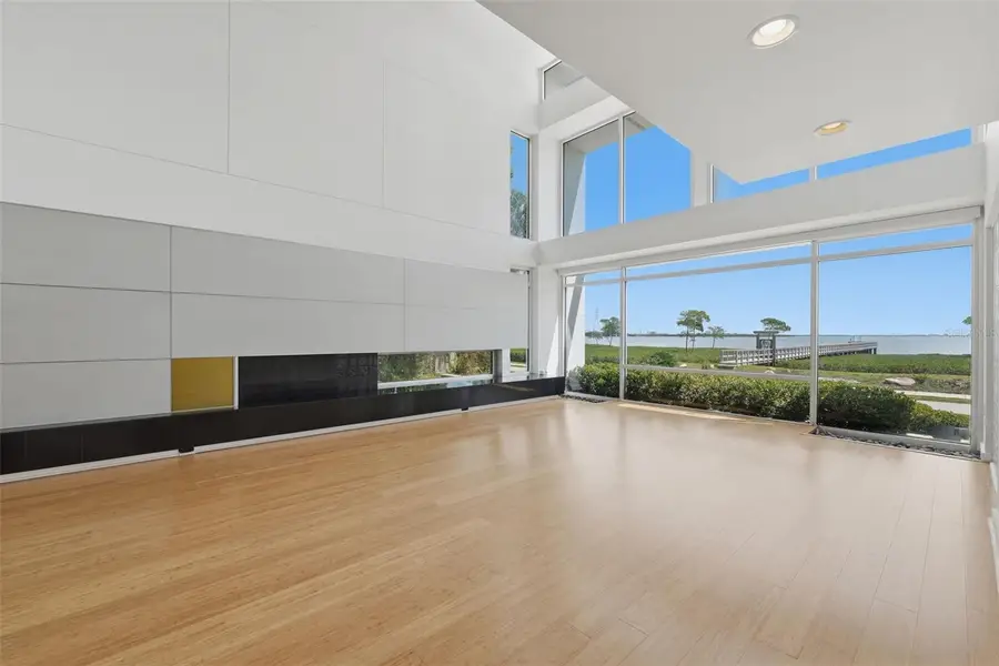 1405 N Bayshore Drive, Safety Harbor, FL 34695 - #3