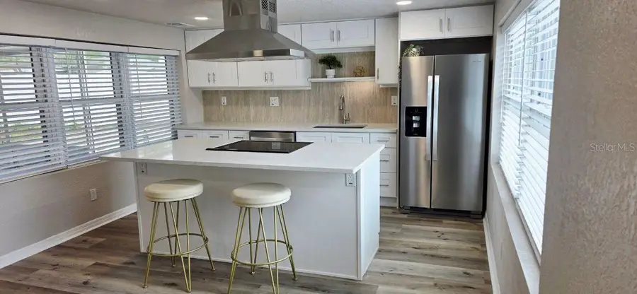 4580 16th Street N, Saint Petersburg, FL 33703 - #3