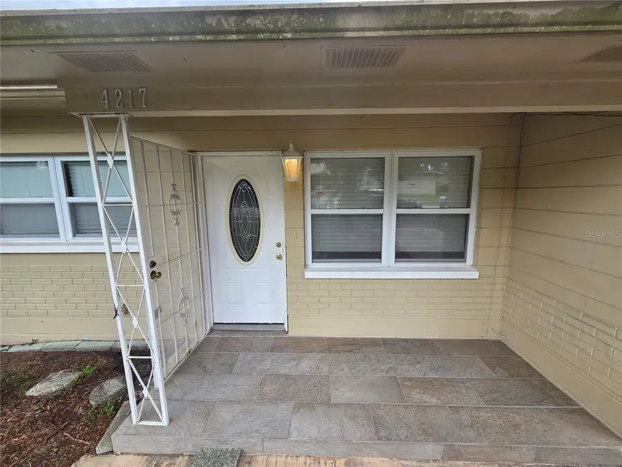 4217 E 97th Avenue, Tampa, FL 33617 - #2