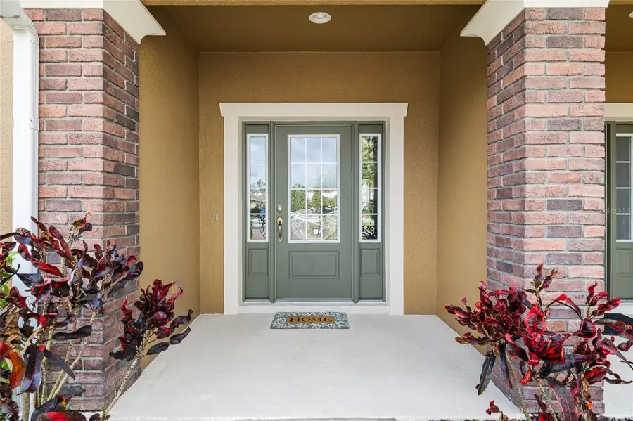 11636 Eccelsia Place, Tampa, FL 33626 - #2