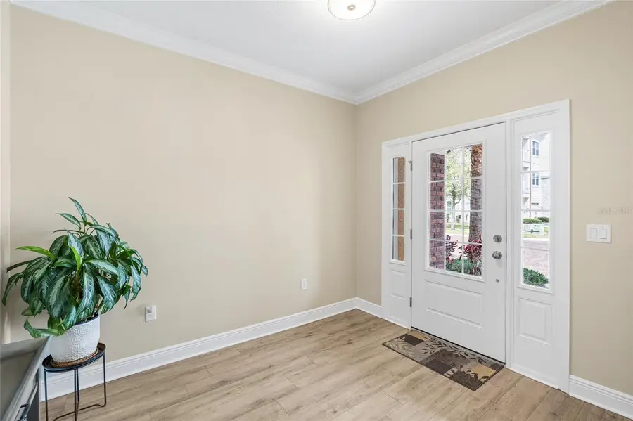 11636 Eccelsia Place, Tampa, FL 33626 - #3