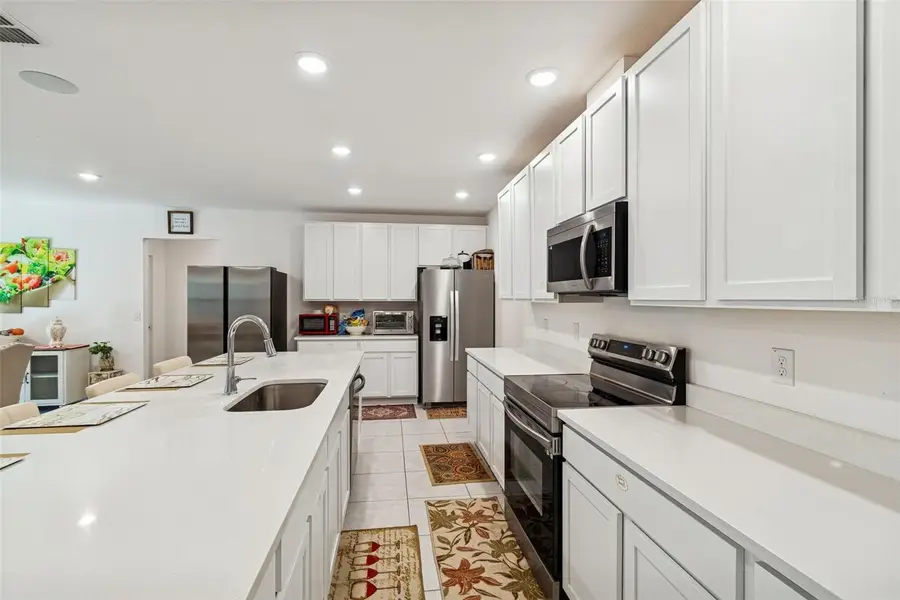 16301 Greenback Rd, Weeki Wachee, FL 34614 - #3