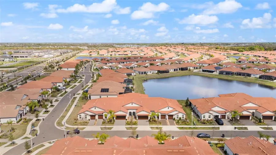 17551 Holly Well Avenue, Wimauma, FL 33598 - #3