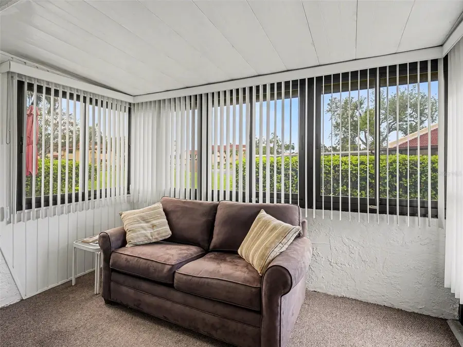 1412 57th Street W, Bradenton, FL 34209 - #2