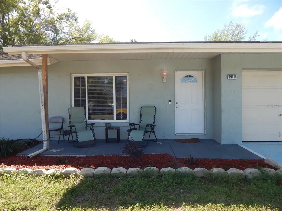 39414 8th Avenue, Zephyrhills, FL 33542 - #3