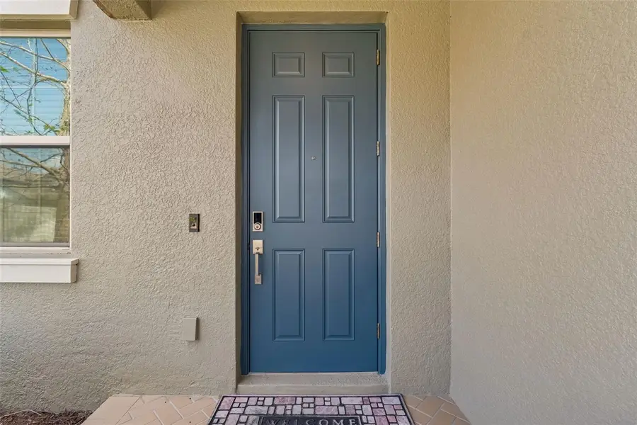 8960 Shadyside Lane, Land O Lakes, FL 34637 - #3