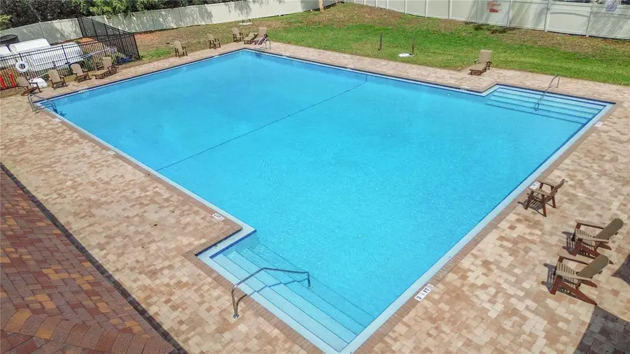 1637 Elk Spring Drive, Brandon, FL 33511 - #3