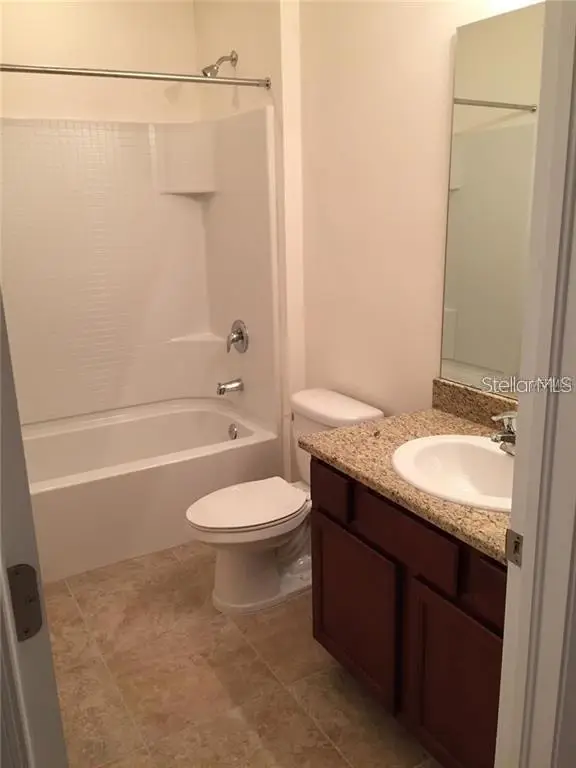 8414 Pine River Road, Tampa, FL 33637 - #3